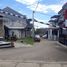 3 Habitación Casa en venta en Ngamprah, West Jawa, Ngamprah