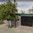 3 Schlafzimmer Haus zu verkaufen in Ecatepec De Morelos, Mexico, Ecatepec De Morelos