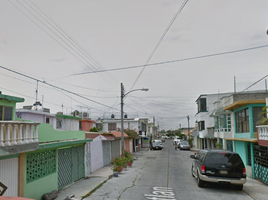 3 Schlafzimmer Haus zu verkaufen in Ecatepec De Morelos, Mexico, Ecatepec De Morelos