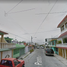 3 Schlafzimmer Haus zu verkaufen in Ecatepec De Morelos, Mexico, Ecatepec De Morelos