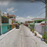 3 Schlafzimmer Haus zu verkaufen in Ecatepec De Morelos, Mexico, Ecatepec De Morelos