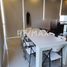 54 m² Office for rent in Naucalpan De Juarez, Mexico, Naucalpan De Juarez