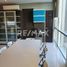 54 m² Office for rent in Naucalpan De Juarez, Mexico, Naucalpan De Juarez