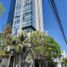 54 m² Office for rent in Naucalpan De Juarez, Mexico, Naucalpan De Juarez