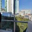 54 m² Office for rent in Naucalpan De Juarez, Mexico, Naucalpan De Juarez