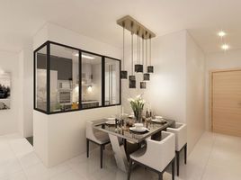 3 Bedroom Apartment for sale in Malaysia, Bandar Kuala Lumpur, Kuala Lumpur, Kuala Lumpur, Malaysia