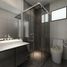 3 Bedroom Apartment for sale in Malaysia, Bandar Kuala Lumpur, Kuala Lumpur, Kuala Lumpur, Malaysia