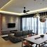 3 Bedroom Apartment for sale in Malaysia, Bandar Kuala Lumpur, Kuala Lumpur, Kuala Lumpur, Malaysia