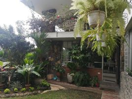 5 Habitación Villa en venta en Valle Del Cauca, Cali, Valle Del Cauca