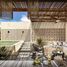 Villa 4 chambre à vendre à Cozumel, Quintana Roo, Cozumel