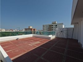 3 Habitación Apartamento en venta en Barranquilla Colombia Temple, Barranquilla, Barranquilla