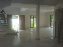 5 Schlafzimmer Villa zu verkaufen in Johor Bahru, Johor, Bandar Johor Bahru