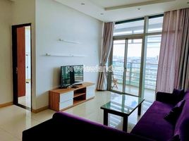 3 Bedroom Apartment for rent in Ben Nghe, Ho Chi Minh City, Ben Nghe, District 1