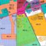  Terreno (Parcela) en venta en Cozumel, Quintana Roo, Cozumel, Quintana Roo