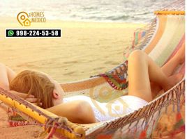  Terreno (Parcela) en venta en Cozumel, Quintana Roo, Cozumel, Quintana Roo