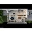 2 Bedroom Villa for sale in Merida, Yucatan, Merida