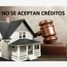 Villa 4 chambre à vendre à Naucalpan De Juarez, Mexico, Naucalpan De Juarez