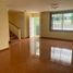 3 Bedroom House for rent in Manta, Manabi, Manta, Manta