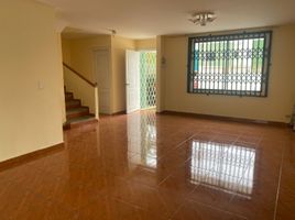 3 Bedroom House for rent in Manta, Manabi, Manta, Manta