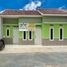 2 Bedroom Townhouse for sale in Bogor, West Jawa, Sawangan, Bogor