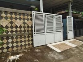 3 Habitación Villa en venta en Jatiasih, West Jawa, Jatiasih, Bekasi