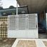 3 Habitación Villa en venta en Jatiasih, West Jawa, Jatiasih, Bekasi