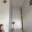 3 Habitación Villa en venta en Jatiasih, West Jawa, Jatiasih, Bekasi
