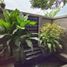 3 Habitación Villa en venta en Jatiasih, West Jawa, Jatiasih, Bekasi