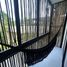 2 Schlafzimmer Penthouse zu verkaufen in Cozumel, Quintana Roo, Cozumel, Quintana Roo, Mexiko