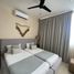 2 Schlafzimmer Penthouse zu verkaufen in Cozumel, Quintana Roo, Cozumel, Quintana Roo, Mexiko
