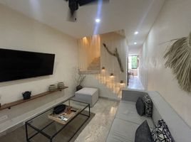 2 Schlafzimmer Penthouse zu verkaufen in Cozumel, Quintana Roo, Cozumel, Quintana Roo, Mexiko