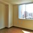 Appartement 3 chambre à vendre à Medellin, Antioquia, Medellin