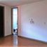 Appartement 3 chambre à vendre à Medellin, Antioquia, Medellin