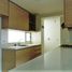 Appartement 3 chambre à vendre à Medellin, Antioquia, Medellin