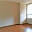 Appartement 3 chambre à vendre à Medellin, Antioquia, Medellin