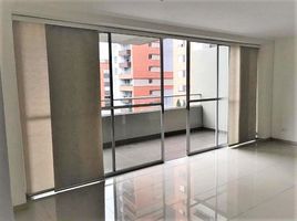 Appartement 3 chambre à vendre à Medellin, Antioquia, Medellin