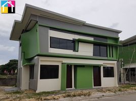 3 Schlafzimmer Haus zu verkaufen in Cebu, Central Visayas, Liloan