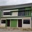 3 Schlafzimmer Haus zu verkaufen in Cebu, Central Visayas, Liloan