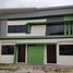 3 Schlafzimmer Haus zu verkaufen in Cebu, Central Visayas, Liloan