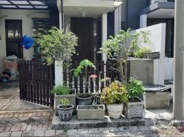 2 Bedroom House for sale in Kenjeran, Surabaya, Kenjeran