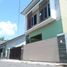 5 Habitación Villa en venta en Depok, Yogyakarta, Depok, Sleman