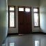 5 Habitación Villa en venta en Depok, Yogyakarta, Depok, Sleman