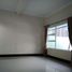 5 Habitación Villa en venta en Depok, Yogyakarta, Depok, Sleman