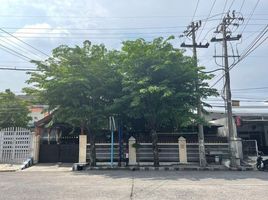 5 Habitación Villa en venta en Dukuhpakis, East Jawa, Dukuhpakis
