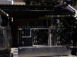 2 Kamar Vila for rent in Benowo, Surabaya, Benowo