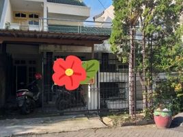 2 Bedroom House for sale in Karangpilang, Surabaya, Karangpilang