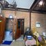  Terreno (Parcela) en venta en Ngaglik, Yogyakarta, Ngaglik, Sleman, Yogyakarta