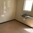 Villa 2 chambre à vendre à Nextlalpan, Mexico, Nextlalpan