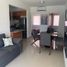  Wohnung zu vermieten in Manzanillo, Colima, Manzanillo