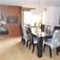 2 Habitación Departamento en venta en Bogotá, Cundinamarca, Bogotá, Cundinamarca